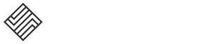 尼禾书屋