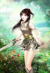 直播算命:你的網戀物件是你舍友
