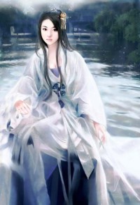 壞道