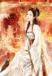人到中年:男人第二春