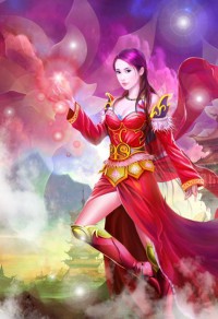 还是你的老婆好亲
