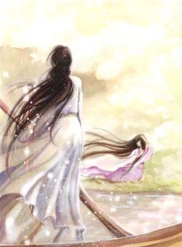 《鱼戏》