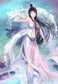 老板为何总在哭泣