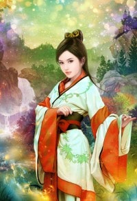 重生到了敌国皇子的后宫