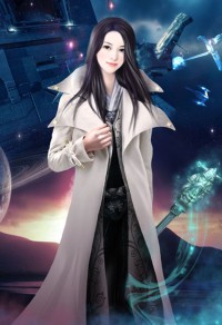 液甲武神