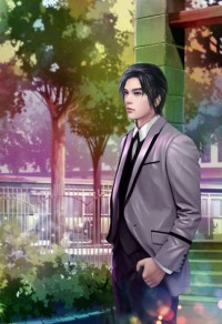 《影子前锋》