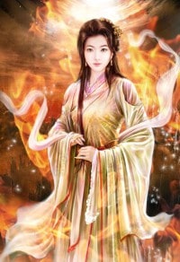 《重生嫁恶霸》