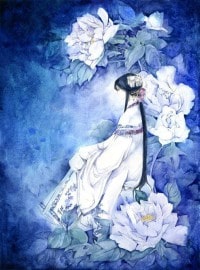 《大国重工》