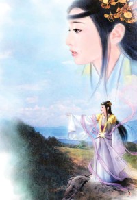魔道祖师[重生]精修版