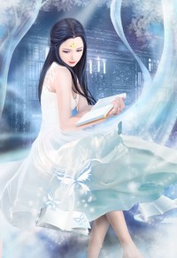 别怀疑,就你