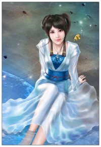 重生小地主