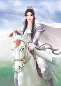 重生之完美人生