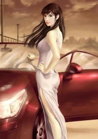 十八岁的天空之超级教师