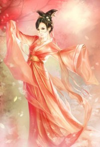 (诛仙同人)诛仙续之一世情缘