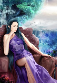 异界投资公司