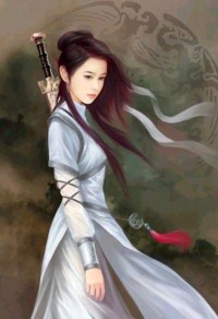 远溪