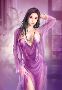 重生之捕快修仙