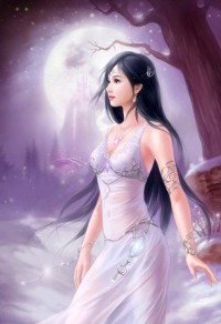 拒爱