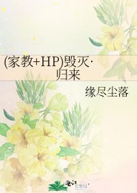 (家教+HP)毀滅·歸來