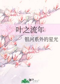 叶之流年