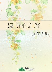 综 寻心之旅
