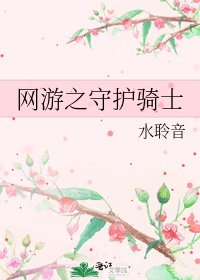 網遊之守護騎士